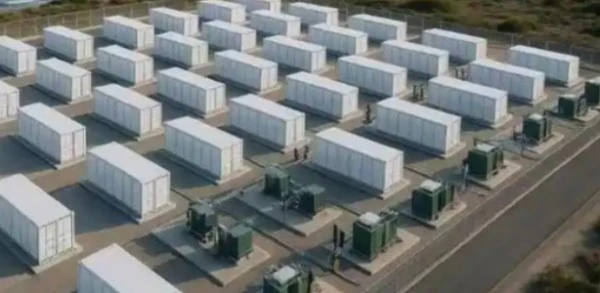 energy storage lfp stacked battery packs energy storage lfp stacked battery packs